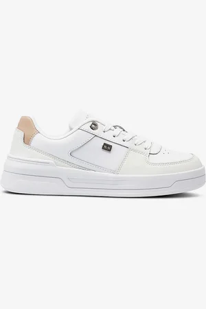 Tommy Hilfiger Lenkkarit Essential Basket Sneaker