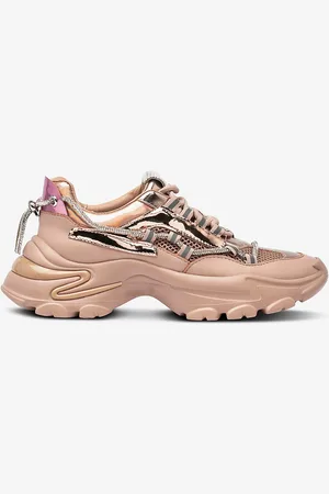 Steve Madden Lenkkarit Miracles