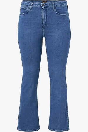 Lee Farkut Bootcut Plus