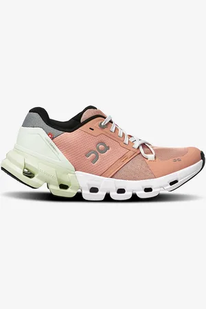 On Running Juoksukengät Cloudflyer 4