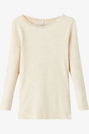 NAME IT Toppi nmfKab LS Top