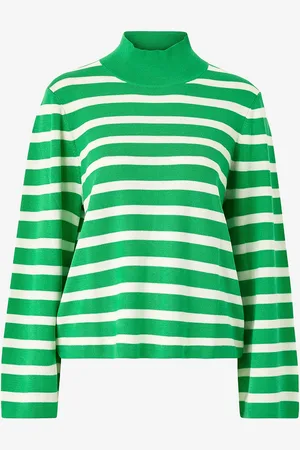 INWEAR Paita MusetteIW Pullover