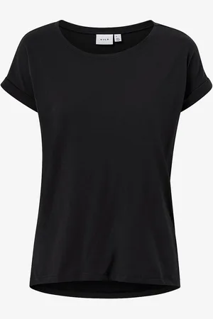 VILA Toppi viDreamers New Pure T-shirt
