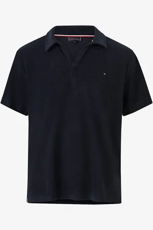 Tommy Hilfiger Paita Terry Shirt