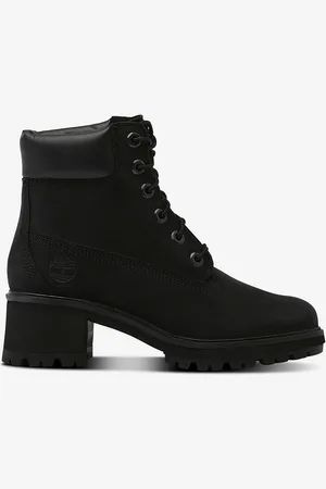 Timberland Nilkkurit Kinsley 6 Inch Waterproof Boot