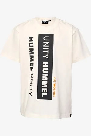 Hummel T-paita hmlUnity