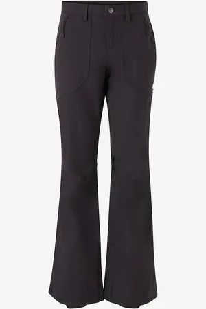 Burton Lumilautailuhousut W Vida PT