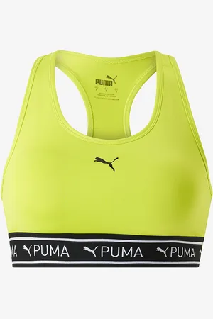 PUMA Sporttiliivit 4Keeps Elastic Bra