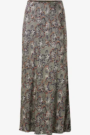 Odd Molly Hame Katarina Skirt