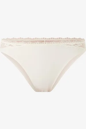 Calvin Klein Pikkuhousut Bikini