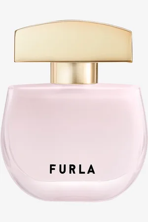 Furla Autentica EdP 30 ml