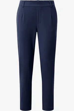 VILA Housut viVarone HW Pant
