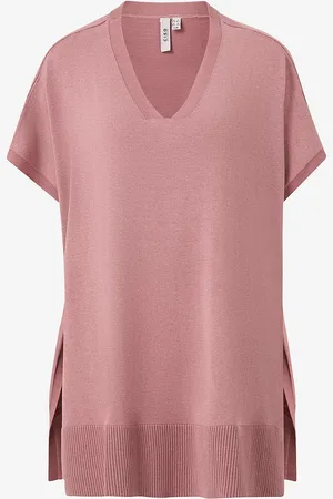 Ciso Toppi Knit