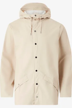 Rains Sadetakki Jacket