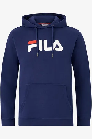 Fila Huppari Barumini Hoody
