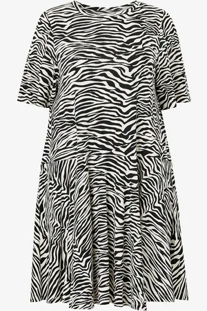 Masai Mekko Nessana