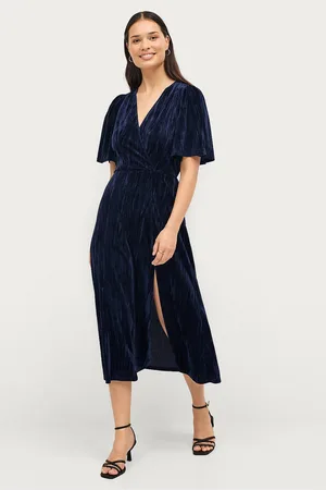ELLOS Mekko Dress Maria