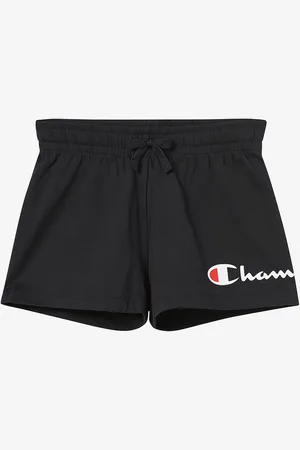 Champion Shortsit