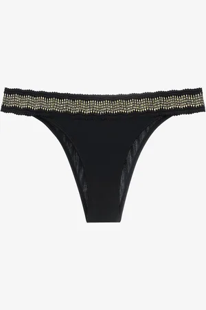 Dorina Bikinin alaosat Bole