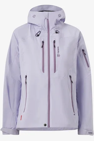 Tenson Takki TXlite Skagway Jkt W