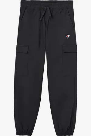 Champion Verryttelyhousut Cargo Pants