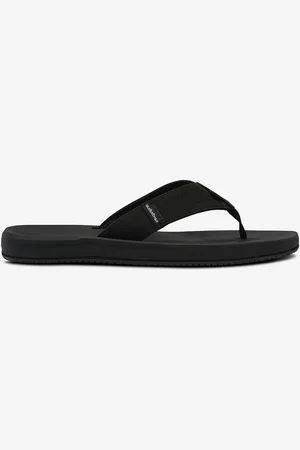 Quiksilver Flip flopit Rivi Iii