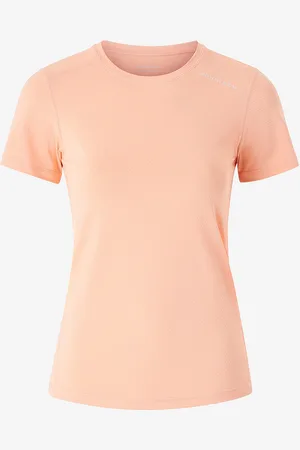 Röhnisch Pusero Jacquard Tee