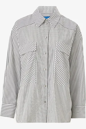 Crās Paita Office Shirt