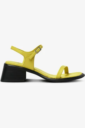 Vagabond Sandaletit Ines