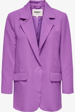 ONLY Bleiseri onlLana-Berry L/S OS Blazer