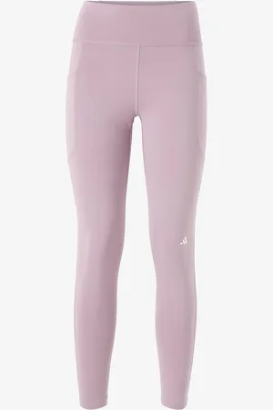 adidas Juoksuhousut DailyRun 7/8 Leggings