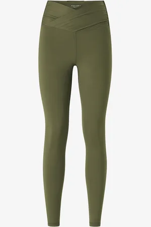 Björn Borg Treenitrikoot Studio Cross Tights