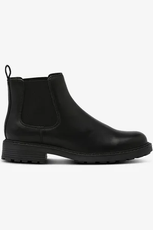 Clarks Chelsea-nilkkurit Orinoco2 Lane