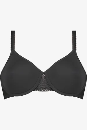 Triumph My Perfect Shaper WP kaariliivit
