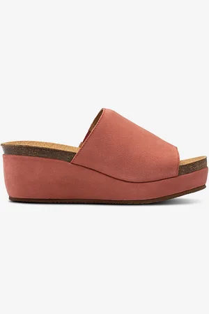 Scholl Sandaalit Malaga 23