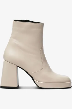 Agnes Cecilia Nilkkurit Bayonne Platform