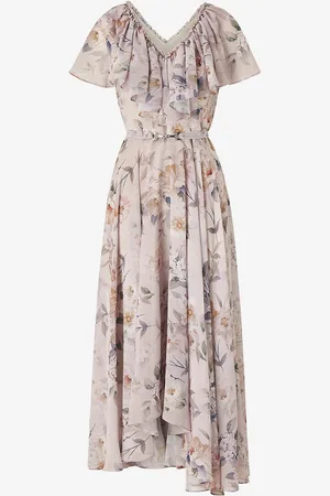 Ida Sjöstedt Maximekko Caroline Dress