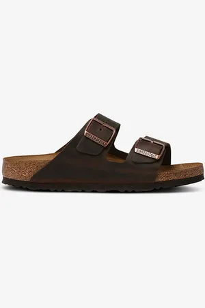 Birkenstock Sandaalit Arizona Leoi