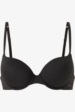 ESPRIT Kaaritukiliivit Micro W Logo