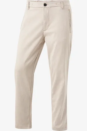 Gabba Housut Monza Domo Pant