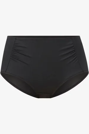 Dorina Bikinihousut Fiji Eco Hipster Classic