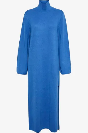INWEAR Mekko MusetteIW Dress