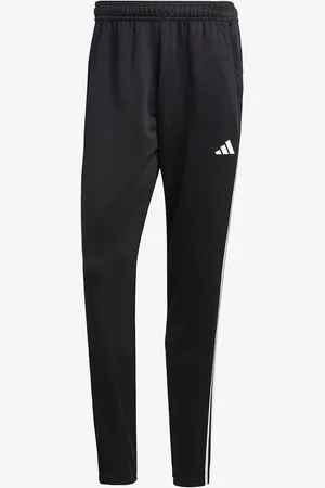 adidas Verryttelyhousut Train Essentials 3-stripes Training Pants