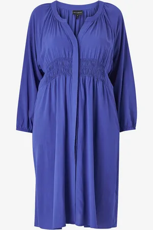 STUDIO Mekko Saurora Dress Smock