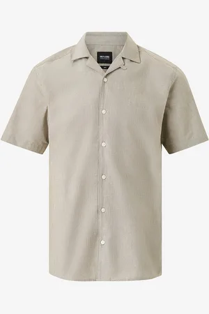 Only & Sons Paita onsAlvaro SS Resort Oxford Shirt