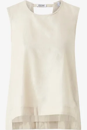 ESPRIT Pusero Sleeveless
