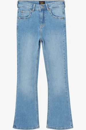 Lee Farkut Breese Flare