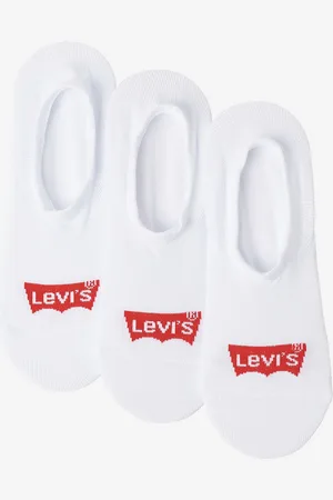 Levi