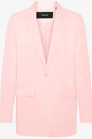 VERO MODA Jakku vmZelda L/S Blazer