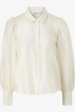 MSCH Paita mschVarsha Romina Shirt